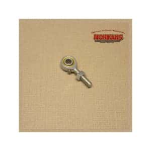 Rótula M6 izquierda