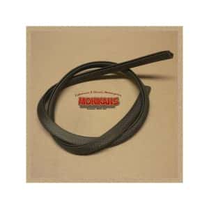 Embellecedor cúpulas 17mm