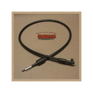 Cable velocímetro Triumph Thruxton 900