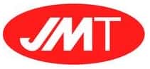 JMT