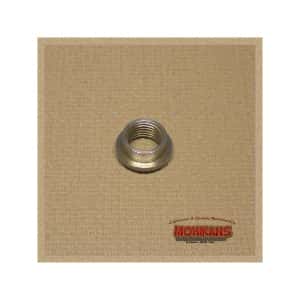 Casquillo depósito de gasolina