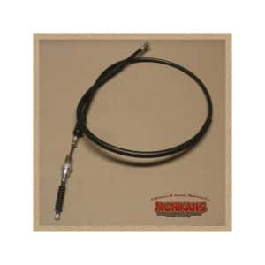 Cable embrague Honda CB500 Four