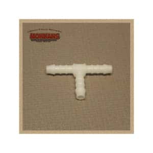 Distribuidor T 7mm