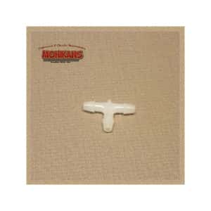 Distribuidor T 6mm
