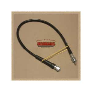 Cable cuentarevoluciones Honda CB500 Four/ CB750 Four