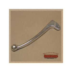 Maneta de embrague Suzuki GS550 1977-79