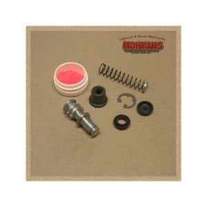 Kit reparación bomba delantera Yamaha Exup FZR1000 1991
