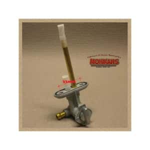 Grifo de gasolina Suzuki GN400