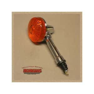 Intermitente Suzuki GN250