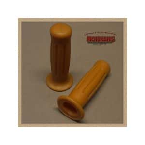 Puños Domino vintage coke