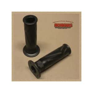 Puños Domino Racing