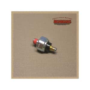 Sensor presión de aceite