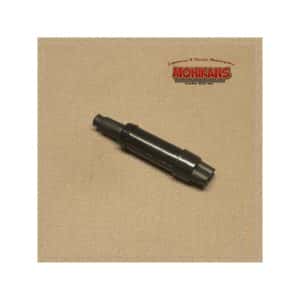 Multiplicador cable acelerador 1-2 negro