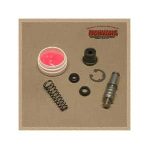 Kit reparación bomba freno