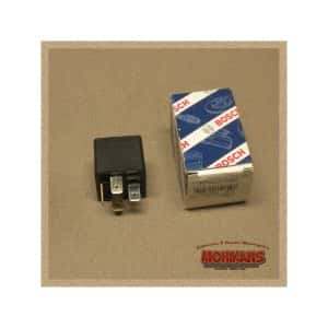 Relé motor de arranque BMW R45