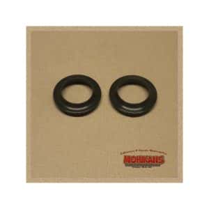 Kit gualdapolvo horquilla Kawasaki Vulcan EN500A