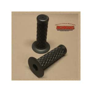 Puños Biltwell Thruster 22mm