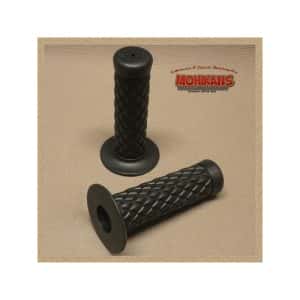 Puños Biltwell Thruster 1 pulgada