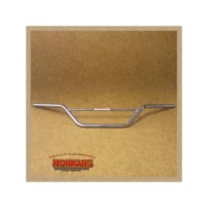 Manillar Tommaselli Enduro Vintage