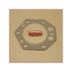 Junta de culata Moto Guzzi Lemans III