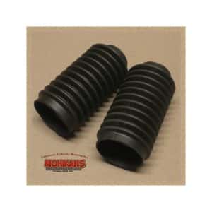 Fuelles de horquilla 39/51mm