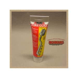 Pasta selladora tubos de escape