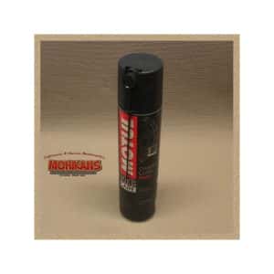 Grasa de cadena Motul sintético incoloro 400ml