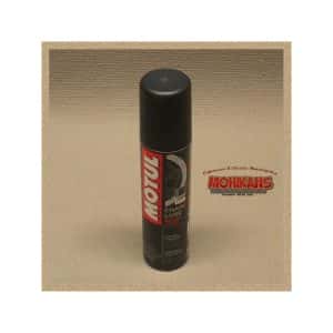Grasa de cadena Motul sintético transparente 100ml
