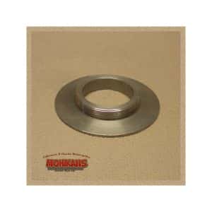 Cuello tapón Monza 63mm