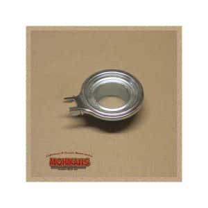 Cuello tapón Lemans 850