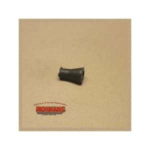 Capuchón Bobina de encendido