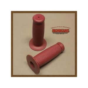 Puños Biltwell Renegade Blood