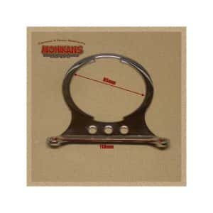 Soporte velocímetro tipo HD Sporster XL