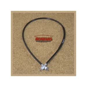 Cable velocímetro 900mm