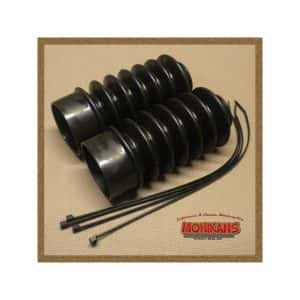 Fuelles de horquilla 39/59mm