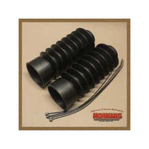 Fuelles de horquilla 41/65mm