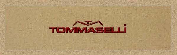 Tommaselli