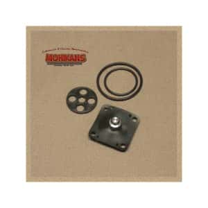 Kit reparación grifo gasolina Yamaha XJ900
