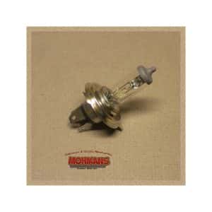 Bombilla HS1 12v 35/35w