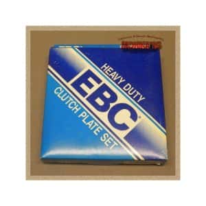 Discos de embrague EBC Honda CB750 Four