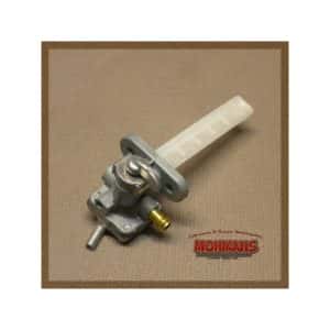 Grifo gasolina Suzuki Savage LS650