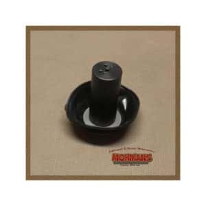 Pistón+membrana carburador Suzuki Savage LS650