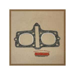 Junta culata Suzuki GSX 400 E