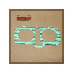 Junta base cilindros Suzuki GSX 400 E