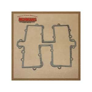 Junta tapa de balancines Suzuki GSX 400 E