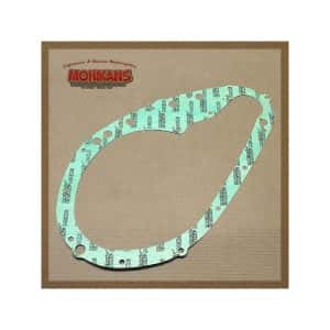 Junta tapa de embrague