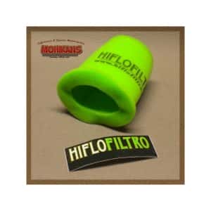 Filtro de aire HFA3105