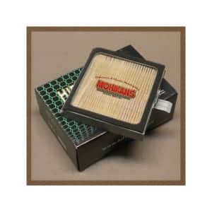 Filtro de aire HFA3608