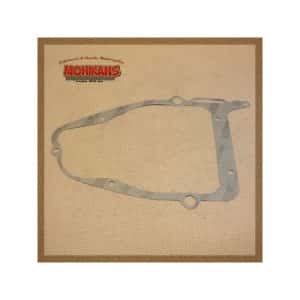 Junta tapa alternador