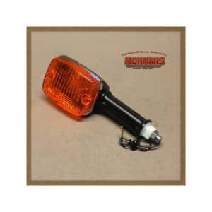 Intermitente Suzuki GSX